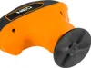 NEO TOOLS Mini-Multifunk.Werkzeug Mini-Polierer 4 V, Set Produktbild-Vorschau 14
