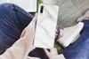 MuchoWow® Handyhülle Schutzhülle Hülle für Samsung Galaxy Produktbild-Vorschau 3
