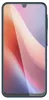 Spigen GLAS.tR Slim, Samsung, Galaxy A16 (2024), Galaxy A16 Produktbild-Vorschau 2