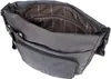 Mandarina Duck MD20 Crossover - Umhängetasche M 30 cm Produktbild-Vorschau 15