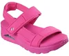 Sandali Skechers 119814HTPK da Donna Anteprima dell’immagine prodotto 16