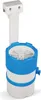 Mountfield Skimfilter Azuro 2000 12V - 2m3/h zur Montage an Produktbild-Vorschau 3