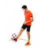 TheraBand Fitnessband "CLX", Gold, Maximal stark Produktbild-Vorschau 7