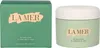 LA MER the body crème 300ml Produktbild-Vorschau 2