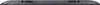 The back of a Samsung QLED TV. Produktbild-Vorschau
