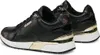 Guess Freizeitschuhe für Frauen 40 Produktbild-Vorschau 31