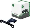NTK 92659 Ladedrucksensor für DAEWOO Matiz Schrägheck Produktbild-Vorschau 2