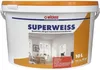 Wilckens Superweiss matt, 10 l Produktbild-Vorschau 1