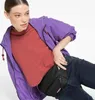 Eastpak Bum bag Unisex EK073_008 Náhľad obrázku produktu 18