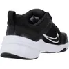 Nike Defy All Day Laufschuhe Herren Produktbild-Vorschau 22