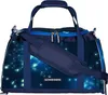 Schneiders Sporttasche Sportrucksack Sportbag 18L Deep Produktbild-Vorschau 1