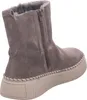 Gabor Damen Boots mit Warmfutter 39 Produktbild-Vorschau 22