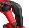 EINHELL Akku-Universalsäge TE-AP 18/26 Li, Solo Produktbild-Vorschau 16