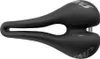 Selle SMP TRK Medium/Homme Voir les images du produit 4
