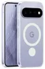 Google GA11713-WW, Cover, Google, Pixel 11, 16 cm (6.3"), Produktbild-Vorschau 6