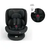 Kinderkraft I-GROW 2 PLUS, Kindersitz 0-36 kg, I-SIZE Produktbild-Vorschau 9