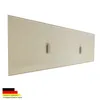 Gélový a etanolový krb Lukas Deluxe Royal White Náhľad obrázku produktu 3