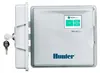 Hunter Sterownik Nawadniania WiFi PHC-2401-E | 24 Sekcje | Podgląd zdjęcia produktu 1