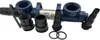 AquaForte Profi-Heater Teichheizung Produktbild-Vorschau 4
