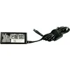 DELL NK6FN, Laptop, Drinnen, 65 W, DELL, - Alienware M11x - Produktbild-Vorschau 1