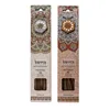 Räucherstäbchen, Karma, mit Deko-Halter Produktbild-Vorschau 3