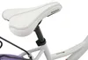 BIKESTAR Kinder Fahrrad ab 9 Jahre | 24 Zoll Classic Produktbild-Vorschau 6