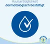 Penaten Baby Bad & Shampoo Kopf-bis-Fuß 400ml - keine Produktbild-Vorschau 16