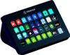Elgato Stream Deck XL - Schwarz - 182 mm - 112 mm - 34 mm - Produktbild-Vorschau 16