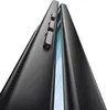Für Samsung Galaxy S25 Plus Robuste MagSafe Polyamid-Faser Produktbild-Vorschau 4