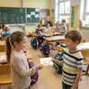 10 Einladungskarten mit Mattfolie Schlange Luftballon für Produktbild-Vorschau 2