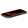 HAMMER IRON V 4G – robustes Smartphone, 6/64 GB, Produktbild-Vorschau 8