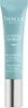 Thalgo Source Marine Posilující kúra 15 ml Náhled obrázku produktu 2