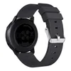 Garmin Vivoactive 3 Silicone Line (Large) remienok, Black Náhľad obrázku produktu 4