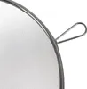 Orion | Paraspruzzi - Coperchio paraspruzzi - Ø 30 cm - Anteprima dell’immagine prodotto 3
