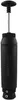 Katadyn keramisch waterfilter, zwart - modelnummer K8020425 Productafbeelding-voorbeeld 2