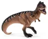 Schleich 15010 Giganotosauro Anteprima dell’immagine prodotto 4