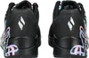 Sneaker Skechers Sneaker in Pelle finta Anteprima dell’immagine prodotto 10