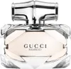 Gucci Bamboo Eau de Toilette, 75 ml Anteprima dell’immagine prodotto 3