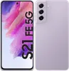 Samsung Galaxy S21 FE 5G SM-G990BLVFEUE, 16,3 cm (6.4"), 6 Produktbild-Vorschau 5