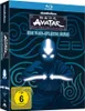 Avatar - Der Herr der Elemente: Die komplette Serie Produktbild-Vorschau 2
