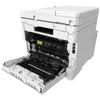 Canon i-SENSYS MF 667 Cdw Produktbild-Vorschau 9