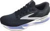 Brooks Adrenaline GTS 24 Damen Running Laufschuhe 120426 1B Produktbild-Vorschau 14