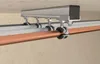 fischer Rohrschelle FRS 121-127 nicht rostender Stahl A2, 5 Produktbild-Vorschau 5