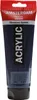 Amsterdam Standard Series Acrylfarbe Prussian Blue Phthalo Produktbild-Vorschau 2