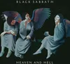 Heaven and Hell (Remastered Editie) Productafbeelding-voorbeeld 2