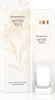 Elizabeth Arden White Tea Eau De Toilette 100ml Spray Voir les images du produit 7