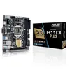 Scheda madre Asus H110I-Plus LGA1151, Mini-ITX, memoria Anteprima dell’immagine prodotto 9