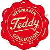 Teddy-Hermann Teddy Hermann Australian Shepherd Welpe, 30 Produktbild-Vorschau 6