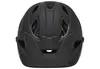 Giro MONTARO MIPS Fahrradhelm Herren matte black/gloss Produktbild-Vorschau 5