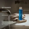 ELEMIS Musclease Active Body Oil, Entspannendes Körperöl Produktbild-Vorschau 4